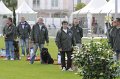 Remise des Prix 081